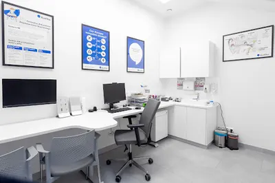 AUDIKA Centrum Medyczne - Lublin